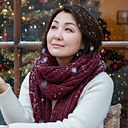 Знакомства: Scorpi Gauk, 52 года, Астана