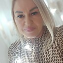 Знакомства: Наталья, 53 года, Омск