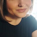 Знакомства: Татьяна, 43 года, Павлодар