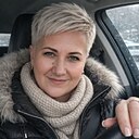 Знакомства: Людмила, 53 года, Киев