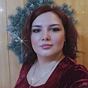 Знакомства: Ксения, 38 лет, Майский