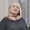 Знакомства: Надежда, 57 лет, Назарово
