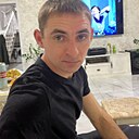 Знакомства: Серёга, 37 лет, Новосибирск