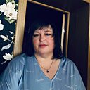 Знакомства: Виктория, 49 лет, Карасук