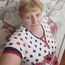 Знакомства: Светлана, 56 лет, Минусинск