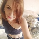 Знакомства: Татьяна, 52 года, Брест