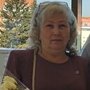 Знакомства: Елена, 60 лет, Иркутск
