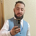 Знакомства: Михаил, 31 год, Макеевка