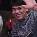 Знакомства: Нуркен, 28 лет, Шымкент