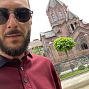 Знакомства: Мхо, 35 лет, Майкоп