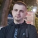 Знакомства: Дмитрий, 32 года, Кузнецк