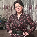 Знакомства: Оля, 45 лет, Курск