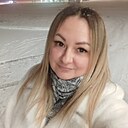 Знакомства: Ольга, 39 лет, Волжский
