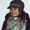 Знакомства: Валентина, 34 года, Минск