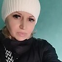 Знакомства: Djrhdhdjd, 40 лет, Костанай