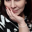 Знакомства: Таня, 52 года, Могилев