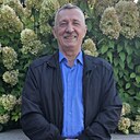 Знакомства: Сергей, 64 года, Алматы