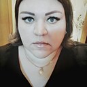 Знакомства: Анюта, 37 лет, Обь