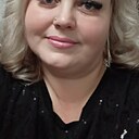 Знакомства: Светлана, 46 лет, Ишим