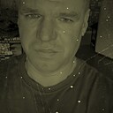 Знакомства: Сергей, 46 лет, Ярославль