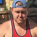 Знакомства: Артём, 36 лет, Мелеуз