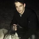 Знакомства: Максим, 24 года, Лида