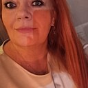 Знакомства: Елена, 48 лет, Минусинск