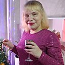 Знакомства: Ketrin, 41 год, Чебоксары