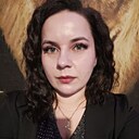 Знакомства: Анастасия, 35 лет, Невинномысск