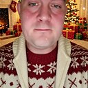 Знакомства: Максим, 33 года, Белая Церковь