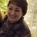 Знакомства: Татьяна, 63 года, Заринск