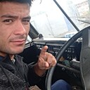 Знакомства: Артём, 34 года, Тайшет