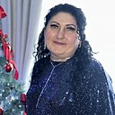 Знакомства: Ольга, 52 года, Ставрополь