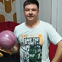 Знакомства: Антон, 39 лет, Талдыкорган