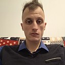 Знакомства: Кирилл, 24 года, Балашиха