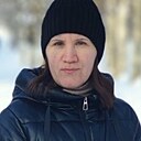 Знакомства: Оля, 44 года, Липецк