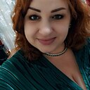 Знакомства: Оксана, 41 год, Поставы