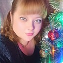 Знакомства: Елена, 44 года, Омутинский