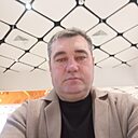 Знакомства: Сергей, 47 лет, Кокшетау