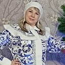 Знакомства: Ольга, 54 года, Волгодонск