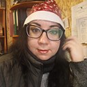 Знакомства: Lev, 37 лет, Полтава