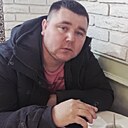 Знакомства: Валерий, 32 года, Гродно
