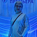 Знакомства: Наталия, 60 лет, Чебоксары