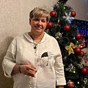 Знакомства: Маргарита, 51 год, Москва