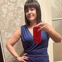 Знакомства: Наталия, 49 лет, Брест