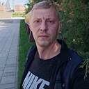 Знакомства: Александр, 39 лет, Шымкент