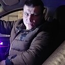 Знакомства: Роман, 42 года, Одинцово