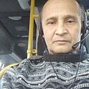 Знакомства: Оренбуржец, 63 года, Оренбург