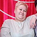 Знакомства: Светлана, 44 года, Покровск
