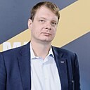 Знакомства: Никита, 42 года, Москва